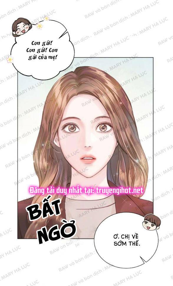 Kết Thúc Nhất Định Sẽ Có Hậu: Chapter 52