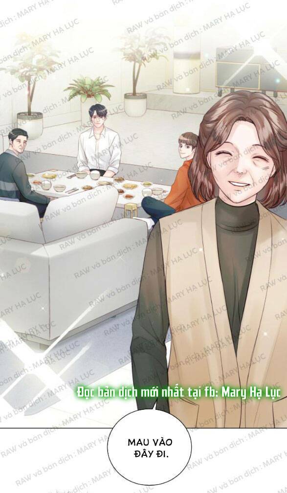 Kết Thúc Nhất Định Sẽ Có Hậu: Chapter 52