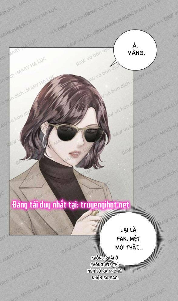 Kết Thúc Nhất Định Sẽ Có Hậu: Chapter 52