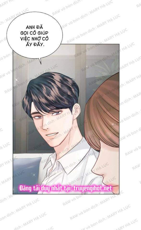 Kết Thúc Nhất Định Sẽ Có Hậu: Chapter 52