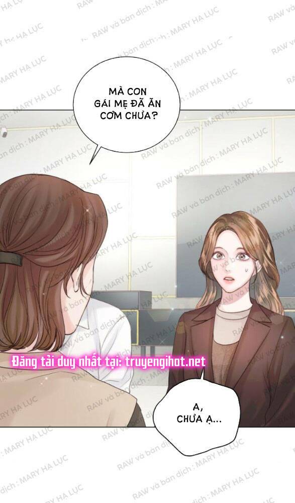 Kết Thúc Nhất Định Sẽ Có Hậu: Chapter 52