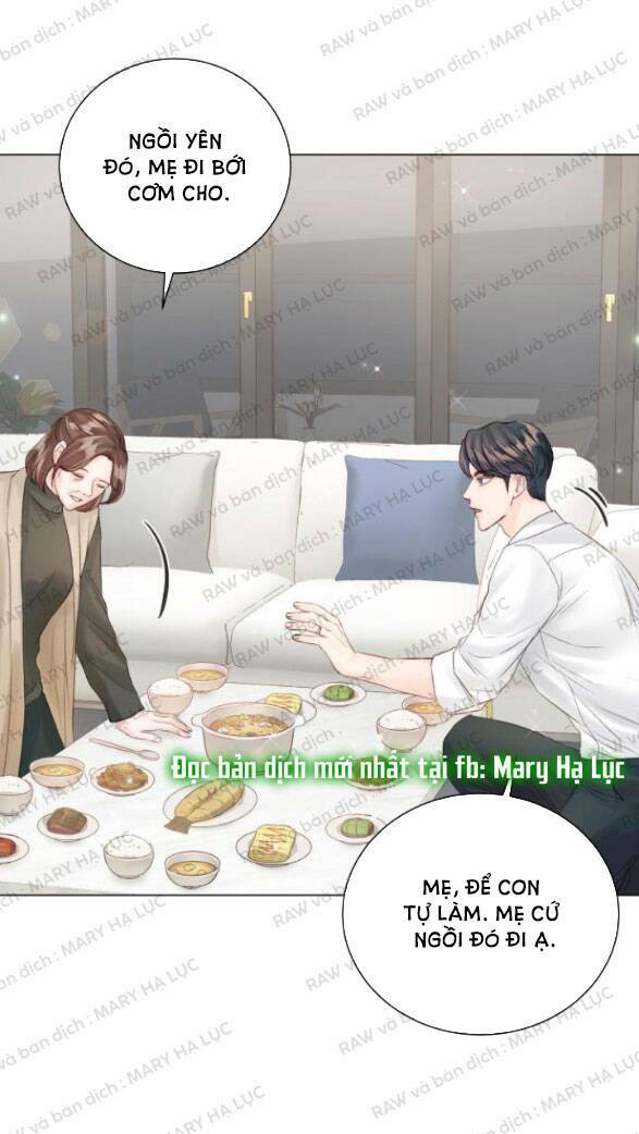Kết Thúc Nhất Định Sẽ Có Hậu: Chapter 52