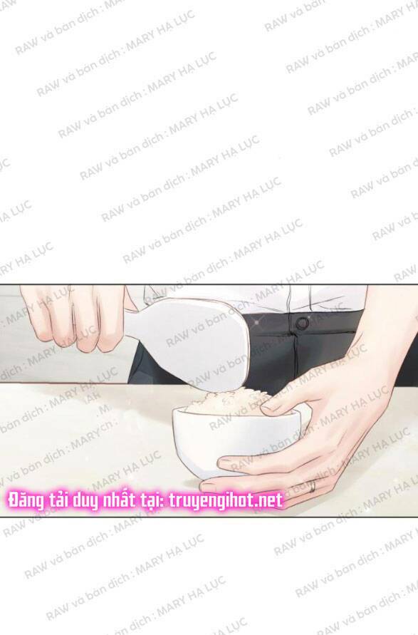 Kết Thúc Nhất Định Sẽ Có Hậu: Chapter 52