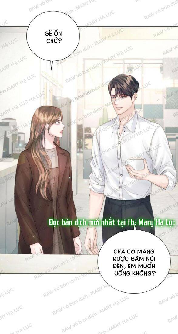 Kết Thúc Nhất Định Sẽ Có Hậu: Chapter 52