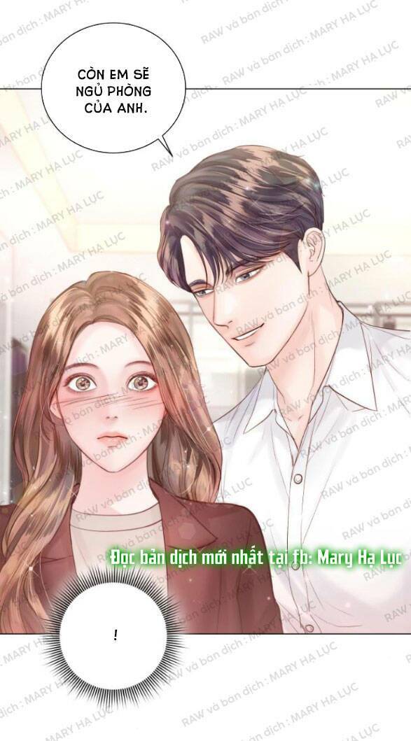 Kết Thúc Nhất Định Sẽ Có Hậu: Chapter 52