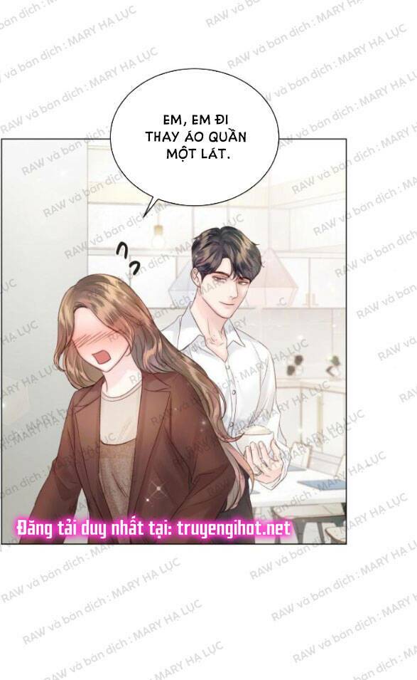 Kết Thúc Nhất Định Sẽ Có Hậu: Chapter 52