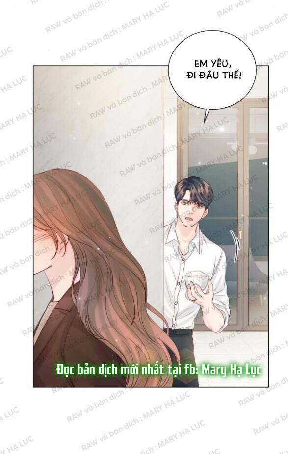 Kết Thúc Nhất Định Sẽ Có Hậu: Chapter 52