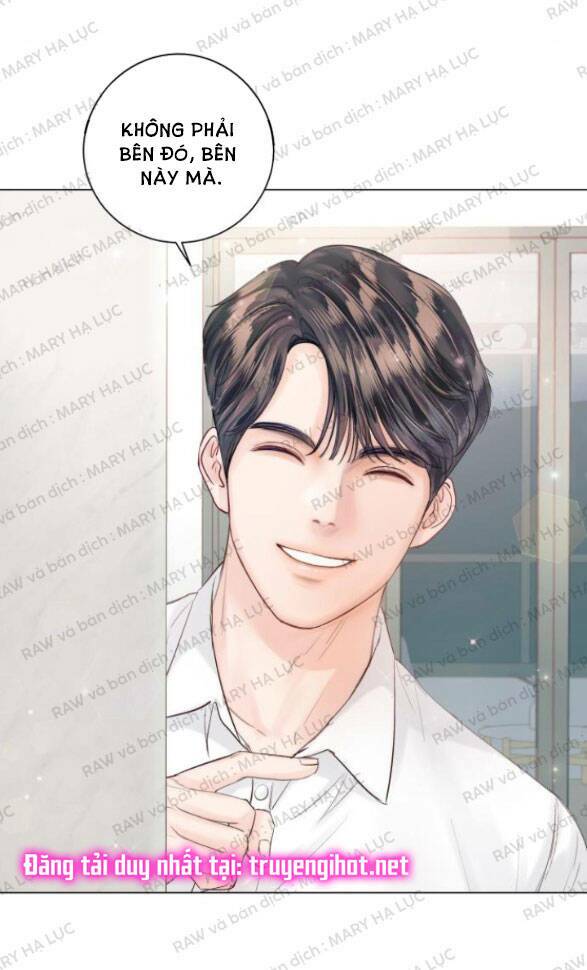 Kết Thúc Nhất Định Sẽ Có Hậu: Chapter 52