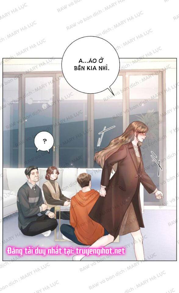 Kết Thúc Nhất Định Sẽ Có Hậu: Chapter 52