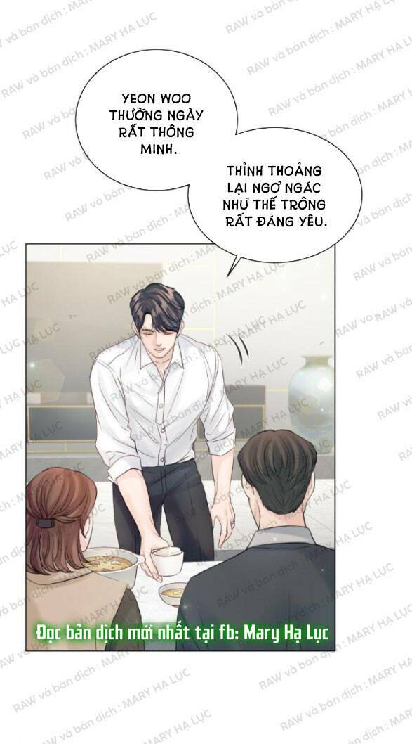 Kết Thúc Nhất Định Sẽ Có Hậu: Chapter 52