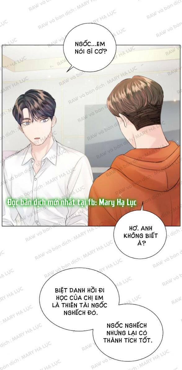 Kết Thúc Nhất Định Sẽ Có Hậu: Chapter 52