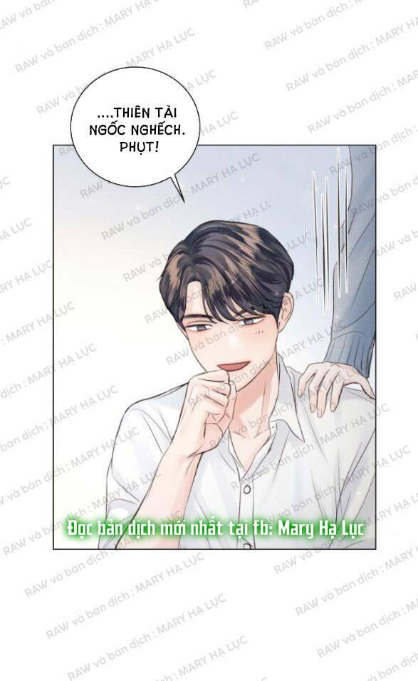 Kết Thúc Nhất Định Sẽ Có Hậu: Chapter 52