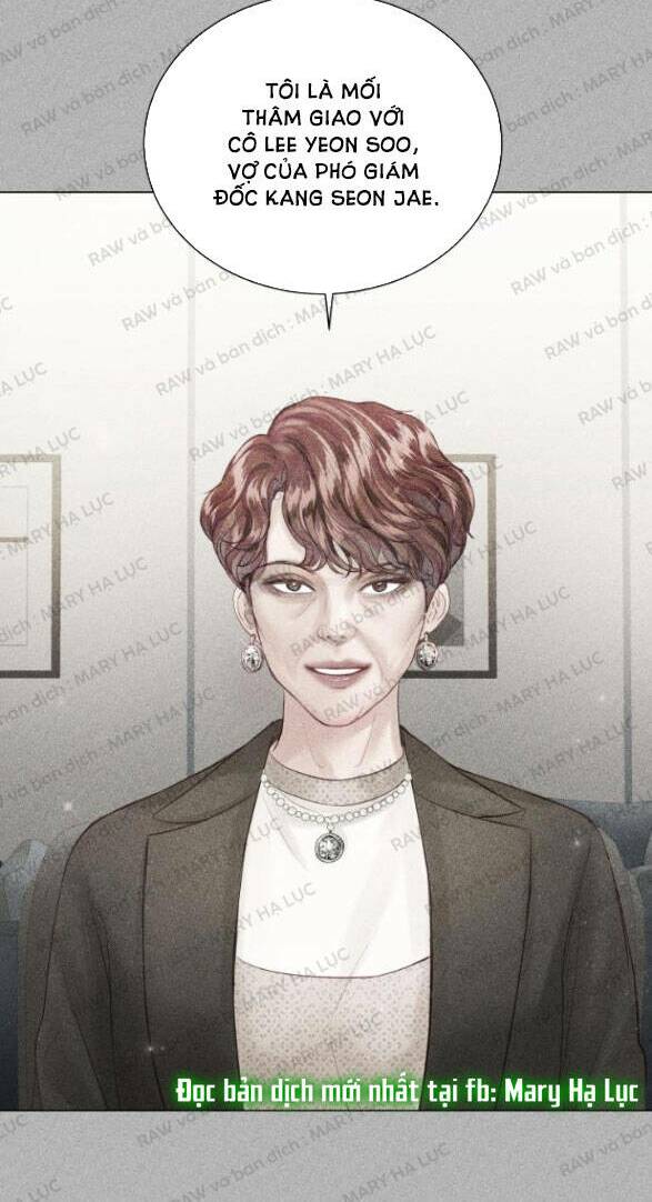Kết Thúc Nhất Định Sẽ Có Hậu: Chapter 52