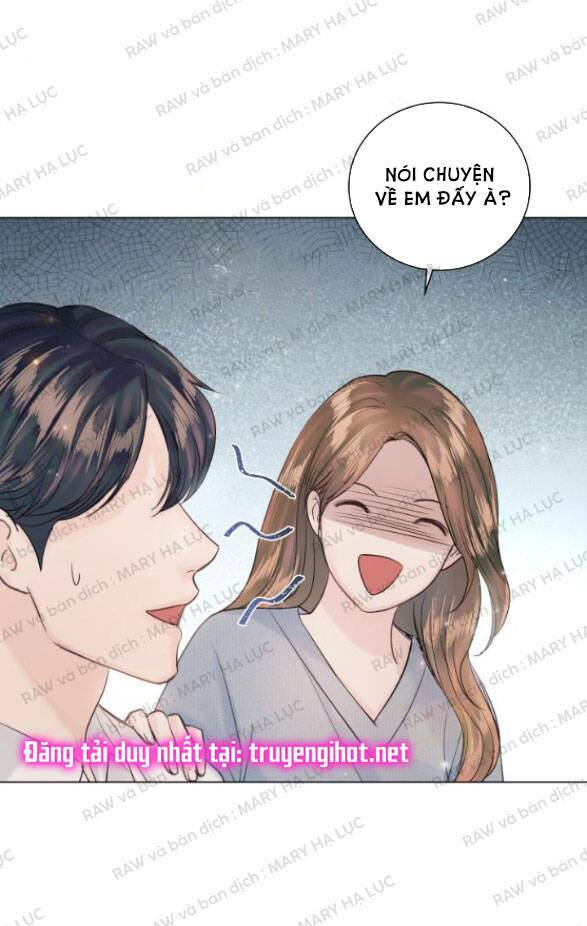 Kết Thúc Nhất Định Sẽ Có Hậu: Chapter 52