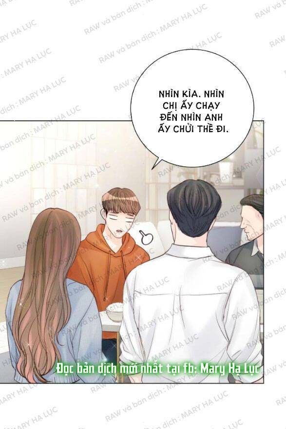 Kết Thúc Nhất Định Sẽ Có Hậu: Chapter 52