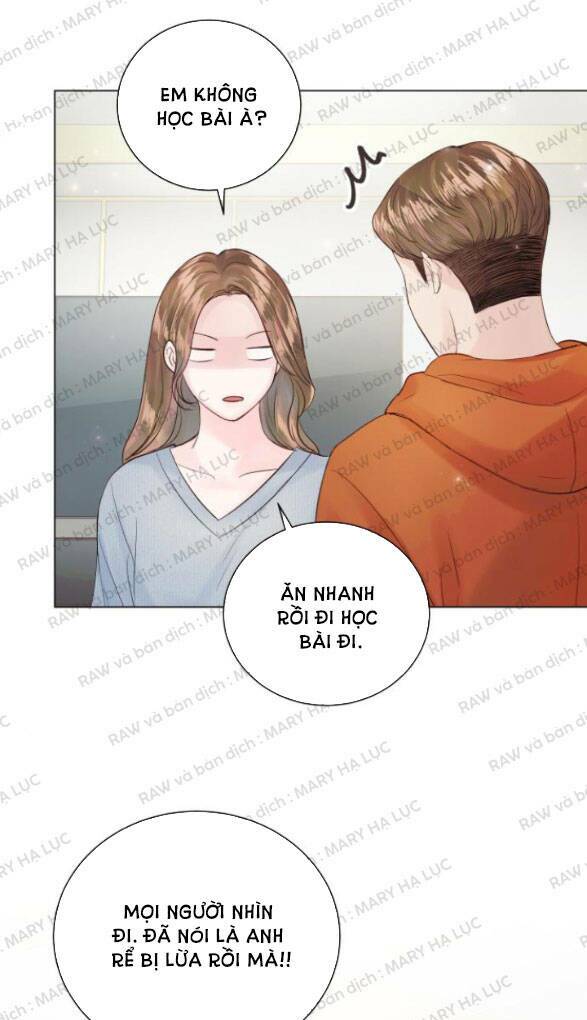 Kết Thúc Nhất Định Sẽ Có Hậu: Chapter 52