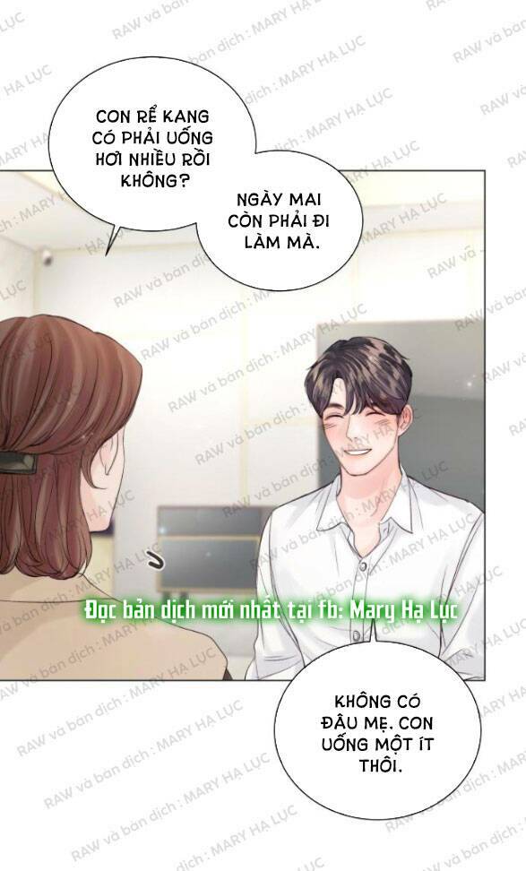 Kết Thúc Nhất Định Sẽ Có Hậu: Chapter 52