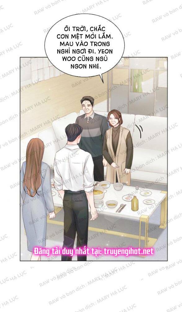 Kết Thúc Nhất Định Sẽ Có Hậu: Chapter 52