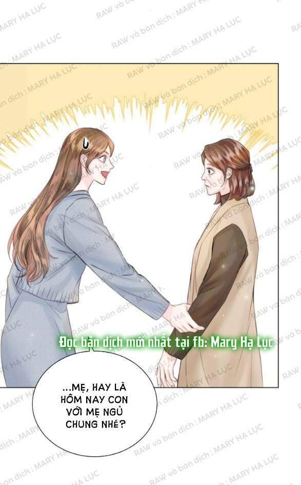 Kết Thúc Nhất Định Sẽ Có Hậu: Chapter 52