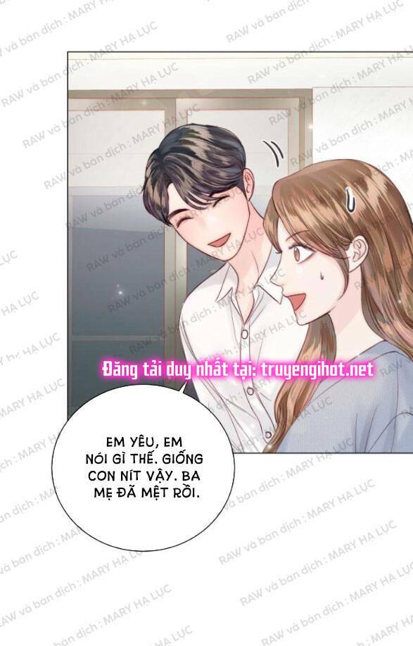 Kết Thúc Nhất Định Sẽ Có Hậu: Chapter 52