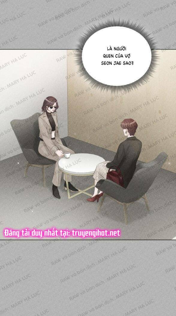 Kết Thúc Nhất Định Sẽ Có Hậu: Chapter 52