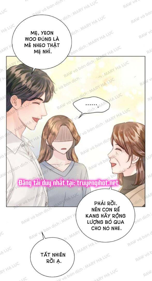 Kết Thúc Nhất Định Sẽ Có Hậu: Chapter 52