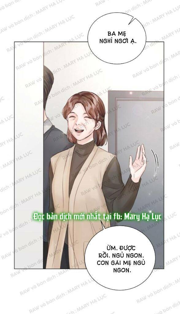 Kết Thúc Nhất Định Sẽ Có Hậu: Chapter 52