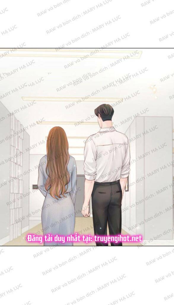 Kết Thúc Nhất Định Sẽ Có Hậu: Chapter 52