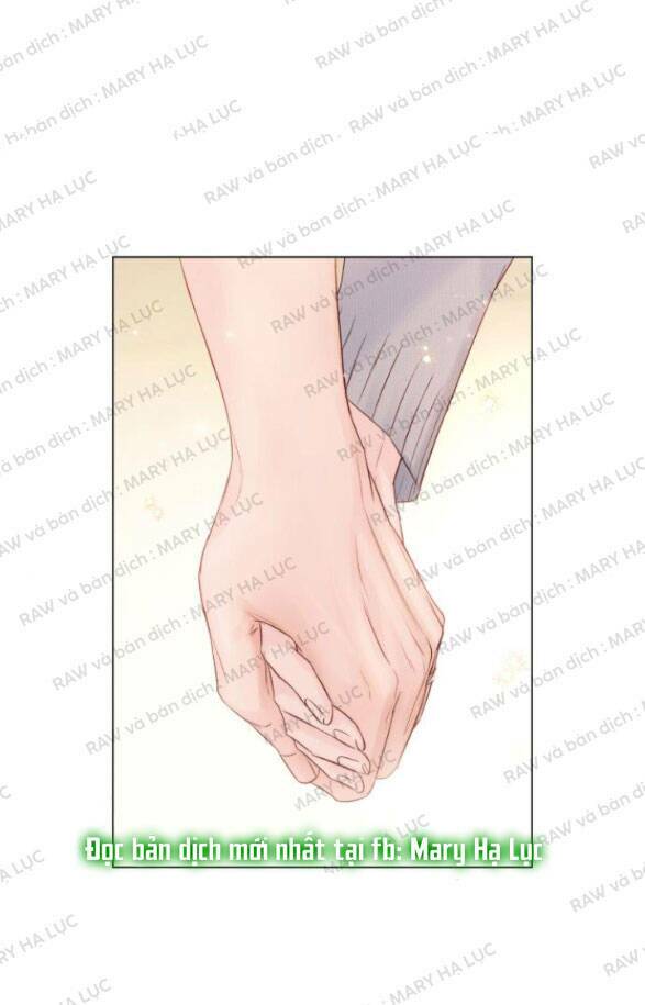 Kết Thúc Nhất Định Sẽ Có Hậu: Chapter 52
