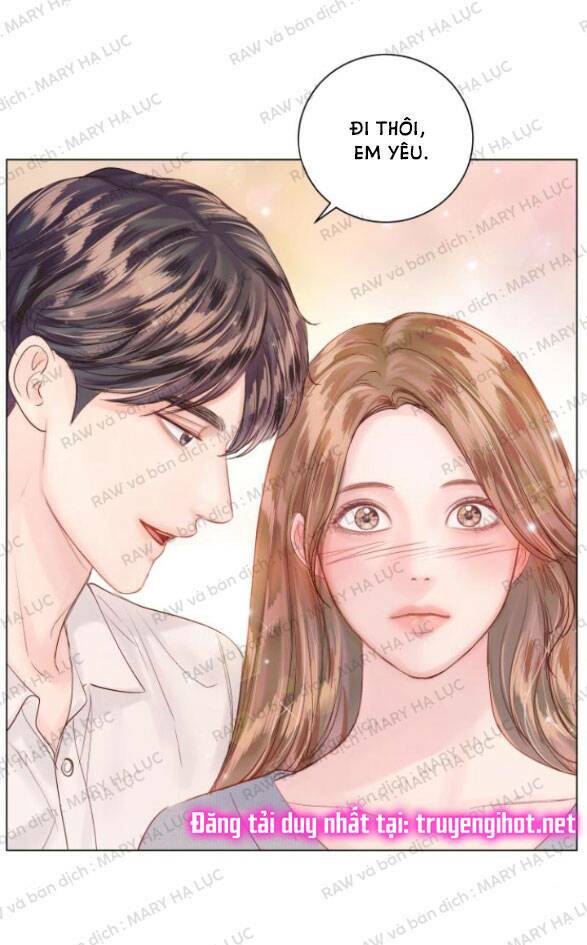 Kết Thúc Nhất Định Sẽ Có Hậu: Chapter 52