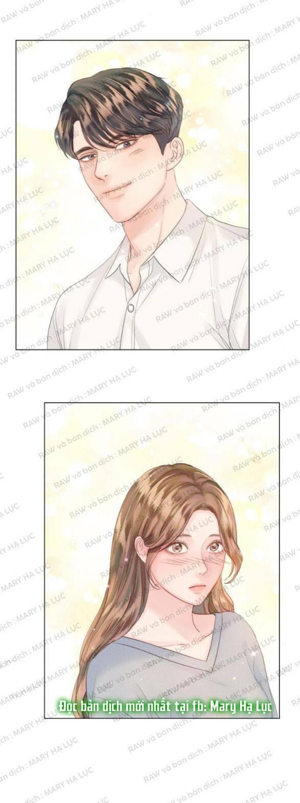 Kết Thúc Nhất Định Sẽ Có Hậu: Chapter 52