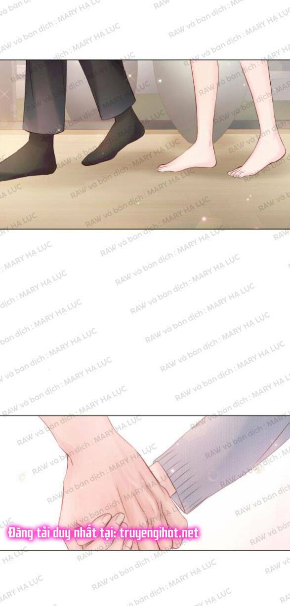 Kết Thúc Nhất Định Sẽ Có Hậu: Chapter 52