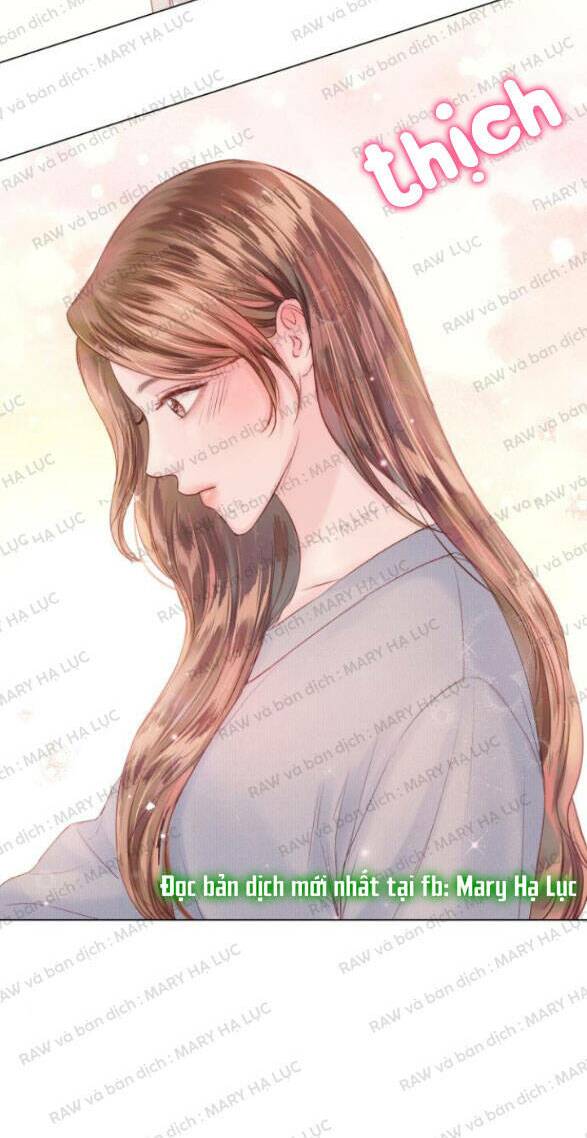 Kết Thúc Nhất Định Sẽ Có Hậu: Chapter 52