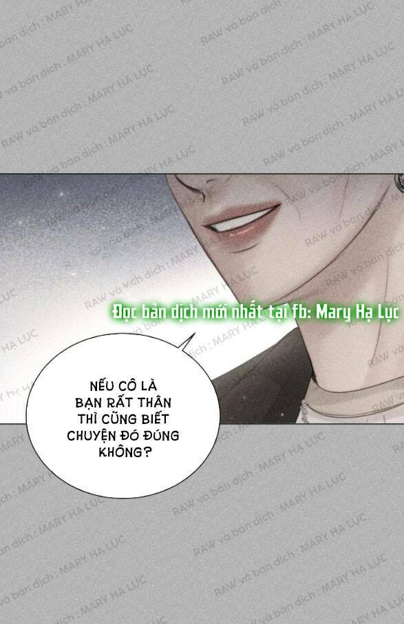 Kết Thúc Nhất Định Sẽ Có Hậu: Chapter 52