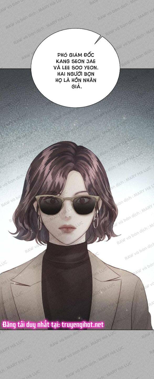 Kết Thúc Nhất Định Sẽ Có Hậu: Chapter 52