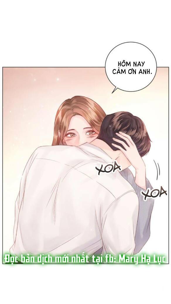 Kết Thúc Nhất Định Sẽ Có Hậu: Chapter 53