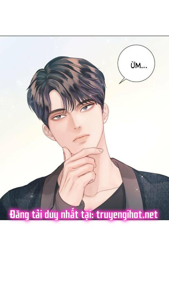 Kết Thúc Nhất Định Sẽ Có Hậu: Chapter 53