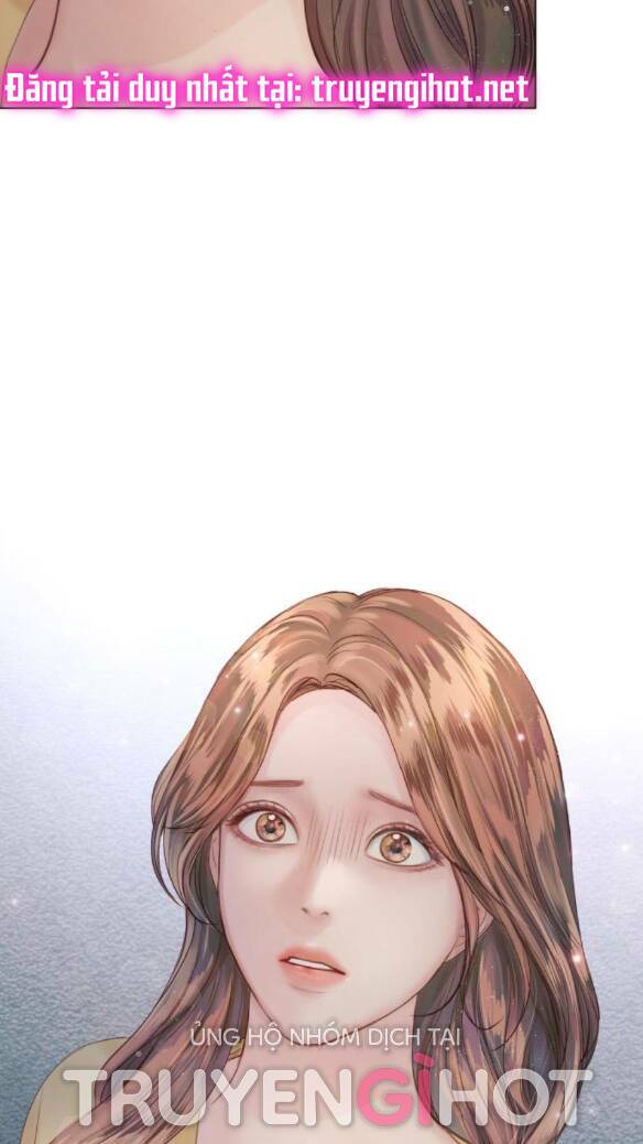 Kết Thúc Nhất Định Sẽ Có Hậu: Chapter 53