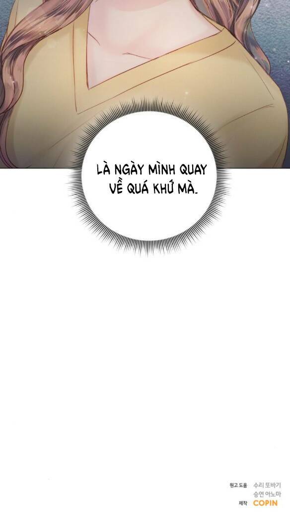 Kết Thúc Nhất Định Sẽ Có Hậu: Chapter 53