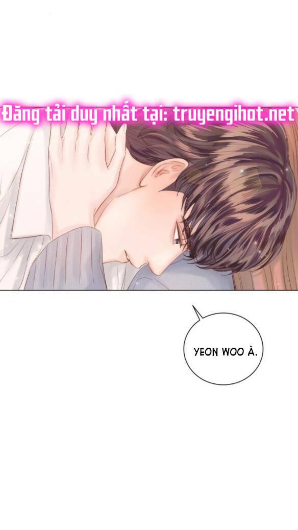 Kết Thúc Nhất Định Sẽ Có Hậu: Chapter 53