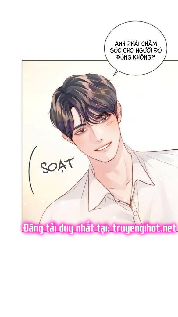 Kết Thúc Nhất Định Sẽ Có Hậu: Chapter 53