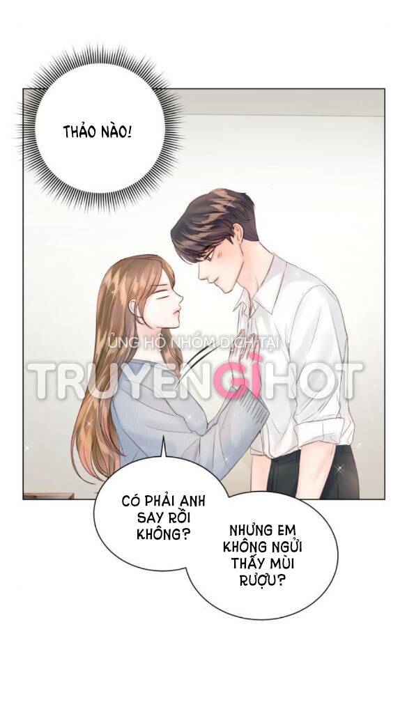 Kết Thúc Nhất Định Sẽ Có Hậu: Chapter 53