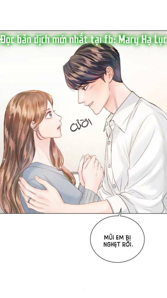 Kết Thúc Nhất Định Sẽ Có Hậu: Chapter 53