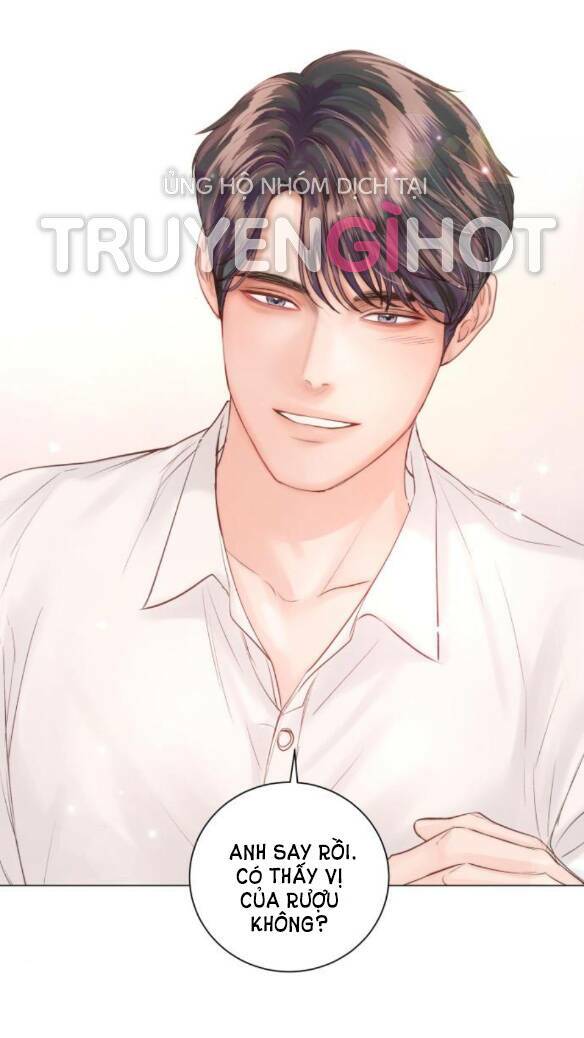 Kết Thúc Nhất Định Sẽ Có Hậu: Chapter 53
