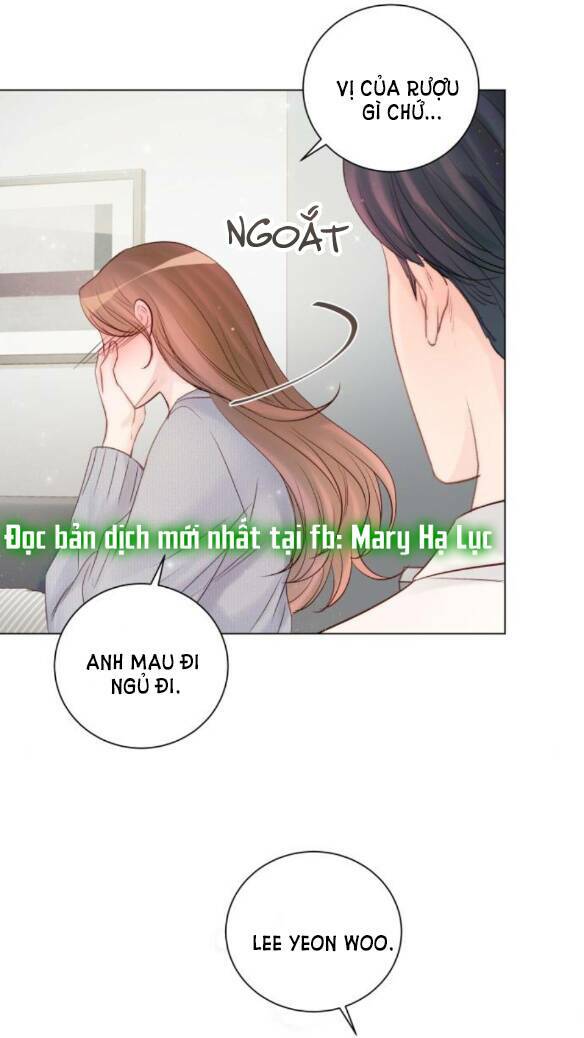 Kết Thúc Nhất Định Sẽ Có Hậu: Chapter 53