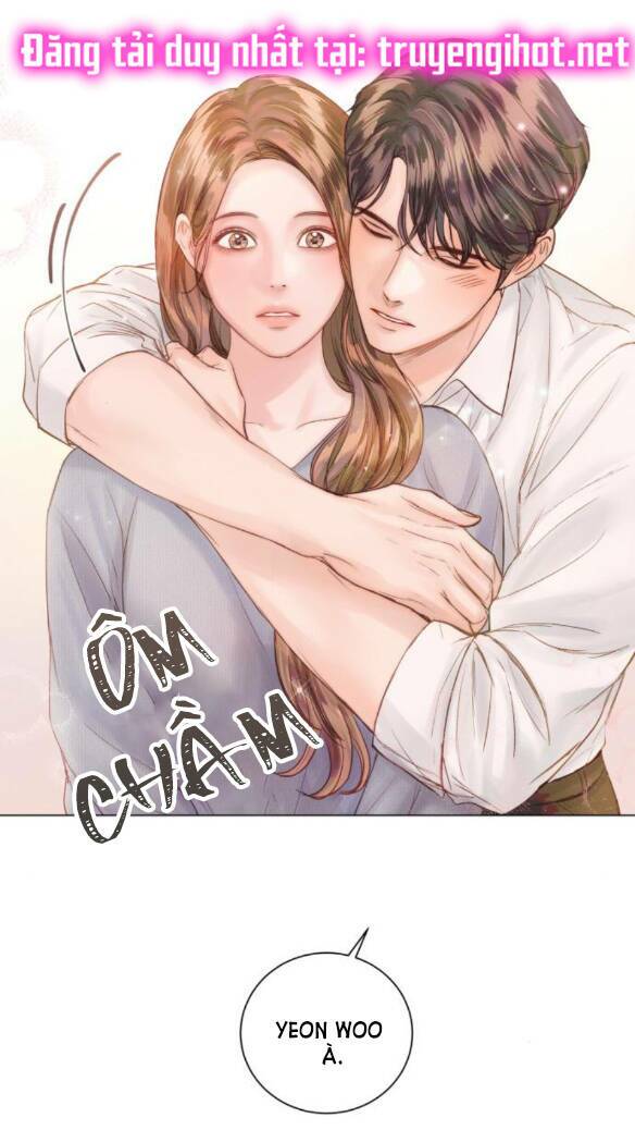 Kết Thúc Nhất Định Sẽ Có Hậu: Chapter 53
