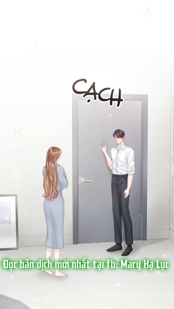 Kết Thúc Nhất Định Sẽ Có Hậu: Chapter 53