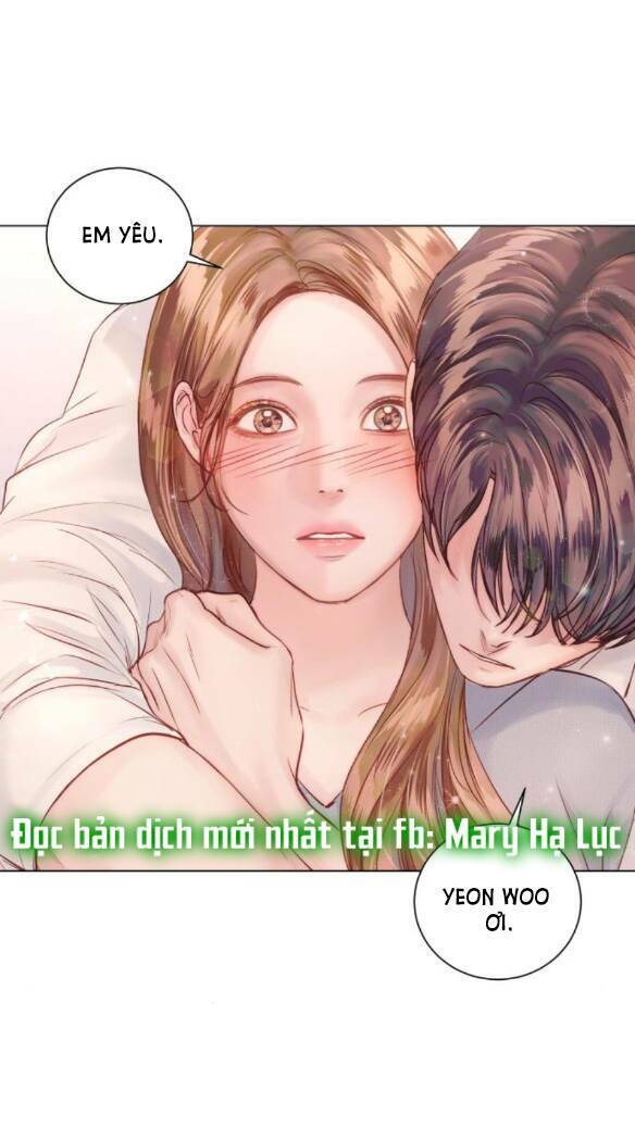 Kết Thúc Nhất Định Sẽ Có Hậu: Chapter 53