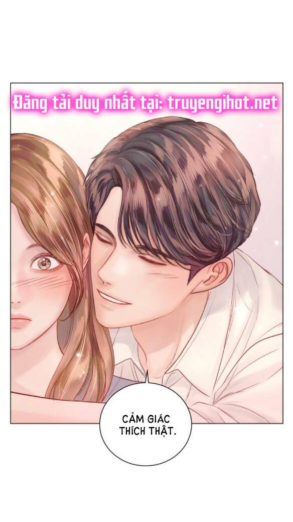 Kết Thúc Nhất Định Sẽ Có Hậu: Chapter 53