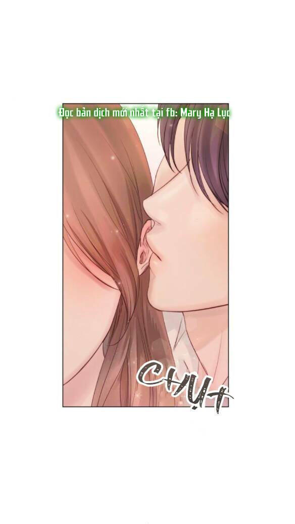 Kết Thúc Nhất Định Sẽ Có Hậu: Chapter 53